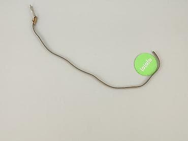 nowe: Pasek, Damskie, stan - Bardzo dobry — 3