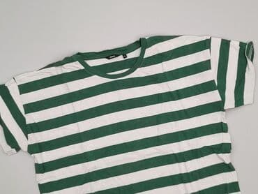 Mexx, Футболка жіноча, XL