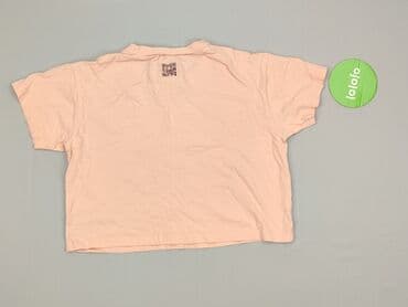 champion buty ccc: Champion, T-shirt damski, rozmiar XS — 4