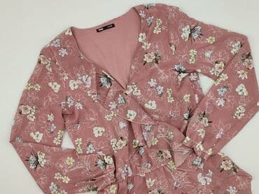 Sinsay, Women`s dress, size M at lalafo.pl Sinsay, Women`s dress, size M