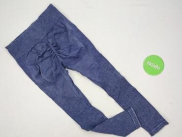 leggings primark: Legginsy Sportowe damskie, rozmiar M — 3