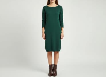 ozdobne skarpety świąteczne: Orsay, Sukienka damska, rozmiar S — 9