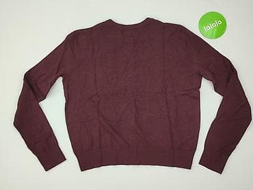 ripley sweter: Sinsay, Kardigan damski, rozmiar S — 4