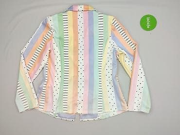 benotti kurtka: Marynarka damska, rozmiar XL — 5