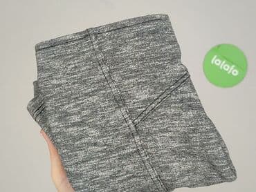 c a top: Topshop, Women`s skirt, size XS — 5