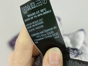 m s collection sweter: M&S Collection, Sukienka damska, rozmiar XL — 6