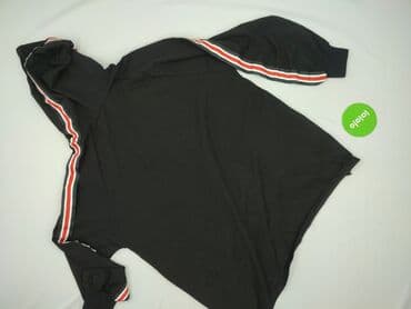 bench sweter: Yera, Bluza z kapturem damska, rozmiar One size — 3