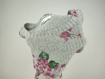 kurtki zimowe wyprzedaż reserved: Reserved, Women`s sweater, size M (EU 38) — 6