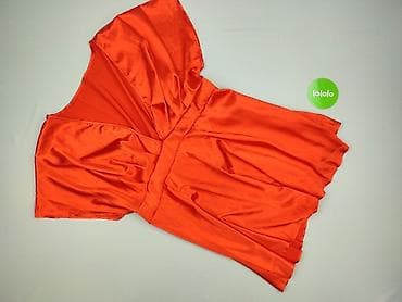 kody shein: Shein Curve, Sukienka damska, rozmiar 3XL — 2