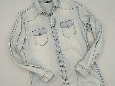 Bluzki i koszule: Livergy, Koszula damska, rozmiar M — 1