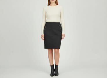 Esmara, Spódnica damska, rozmiar M w lalafo.pl Esmara, Spódnica damska, rozmiar M