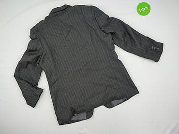 same sukienki: Vistula, Marynarka dla mężczyzn, rozmiar XL — 3