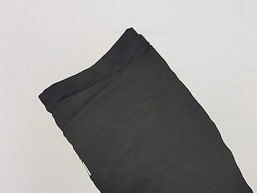 tanie sklepy: Diverse, Spodnie materiałowe damskie, rozmiar S — 6