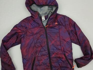 Kurtka puchowa Quechua, 13 lat, Tkaniny syntetyczne, stan - Bardzo dobry w lalafo.pl Kurtka puchowa Quechua, 13 lat, Tkaniny syntetyczne, stan - Bardzo dobry