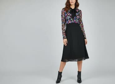 orsey sukienki: Orsay, Sukienka damska, rozmiar S — 6