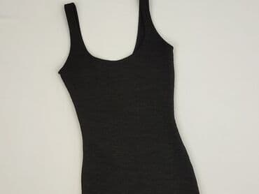 sukienka pikachu: Bershka, Women`s dress, size S (EU 36) — 1