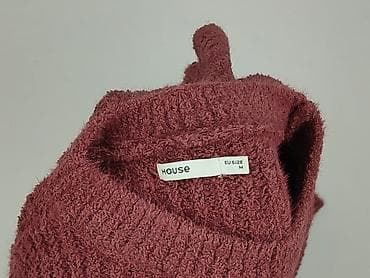 holly whyte sweter: House, Светр жіночий, розмір M на lalafo.pl — 6 holly whyte sweter: House, Светр жіночий, розмір M — 6