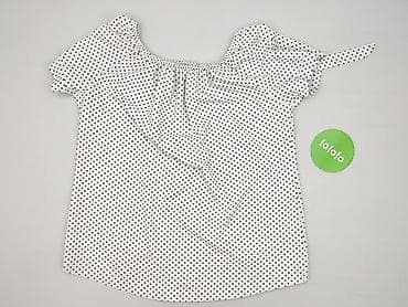 massimo dutti bluzki: Bluzka damska, rozmiar XL — 2