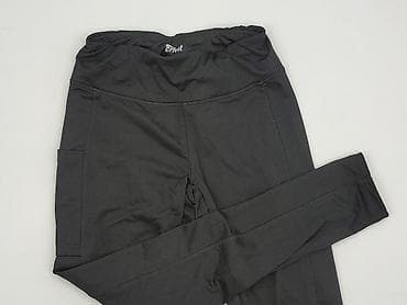 gratis crivit: Crivit, Legginsy Sportowe damskie, rozmiar XS — 1
