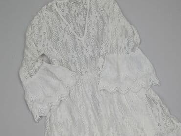 Styled In Italy, Sukienka damska, M w lalafo.pl Styled In Italy, Sukienka damska, M