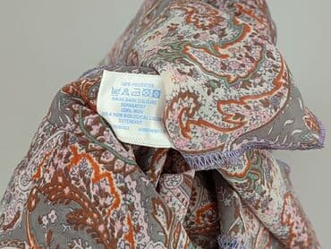 koszulki z sowami: Oasis, Bluzka damska, L — 5