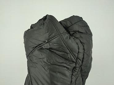 custom kurtki: Kamizelka damska, rozmiar XL — 6