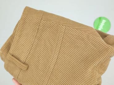 spódnice ze swetrem: House, Spódnica damska, rozmiar S — 6