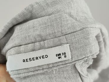 t shirty python: Reserved, Koszula damska, rozmiar S — 4