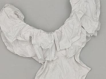 Zara, Body damskie, rozmiar L w lalafo.pl Zara, Body damskie, rozmiar L