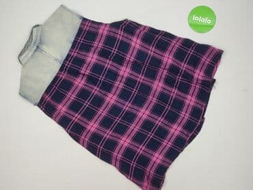 monnari bluzki koszulowe: Janina, Bluzka damska, rozmiar L — 3