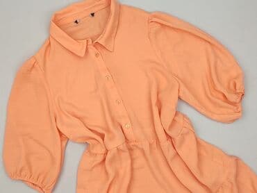 Sukienka damska, S w lalafo.pl Sukienka damska, S