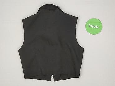 plaszczyk damski: Kamizelka damska, rozmiar S — 3