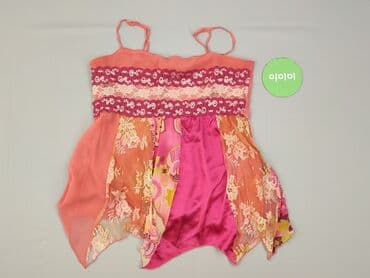 koszula nocna plus size: NEXT Petite, Top damski, rozmiar L — 2