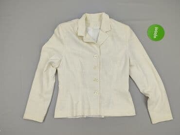 marynarka damska mango: Women's blazer, size S (EU 36) — 2