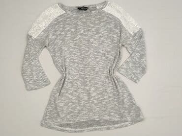 lidl swetry damskie rozpinane: Dorothy Perkins, Светр жіночий, розмір M — 1