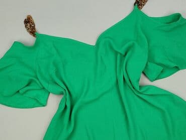 George, Women's blouse, size M at lalafo.pl George, Women's blouse, size M