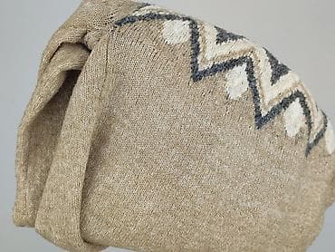 msch: H&M, Kardigan damski, rozmiar M — 6
