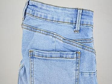 jean jeans: Used Jeans, Jeansy damskie, rozmiar S — 7