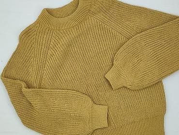 Laurella, Women`s sweater, size S at lalafo.pl Laurella, Women`s sweater, size S