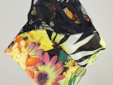 michael kors plus size tops: Jennifer Taylor, Top damski, L — 7