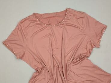 T-shirty: C&A, T-shirt damski, rozmiar XL