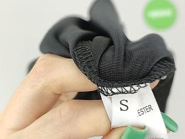 sukienki goth: Sukienka damska, rozmiar S — 4