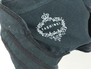 bluzki w stylu japonskim: Yashimei, Bluzka damska, rozmiar XL — 6