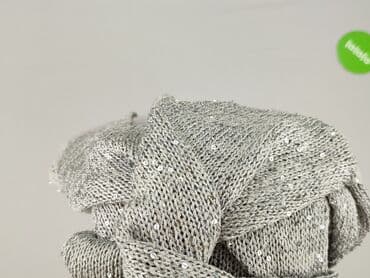 kurtki zimowe damskie wyprzedaż mohito: Mohito, Sweter damski, rozmiar XS — 5