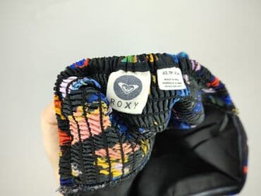 szlafrok xs: Roxy, Sukienka damska, rozmiar XS — 5