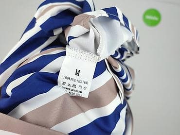 nice shirts eu: Сорочка жіноча, розмір M — 4