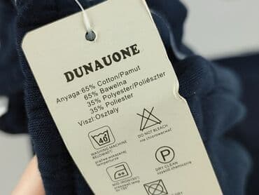 spodnie dresowe 4f męskie: Spodnie dresowe dla mężczyzn, rozmiar 4XL — 6