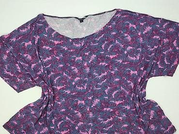 apple bottom: French Connection, Bluzka damska, rozmiar L — 1