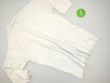 Lc Waikiki, Sweter damski, rozmiar 3XL — 4