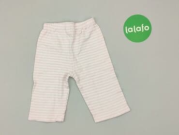 czapki pepe jeans: Denim pants, 9-12 months, condition - Good — 3